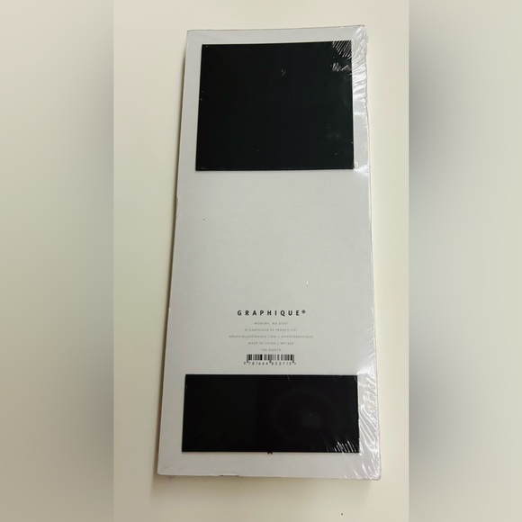 New Hearts "To Do" List Pad Graphique Lined 2 Magnets 100 Sheets Valentine's Day - Picture 6 of 10